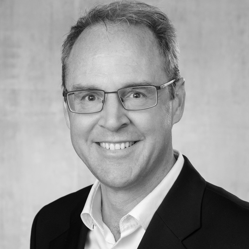 Thomas Fünfschilling