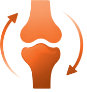 Icon mobilisierung