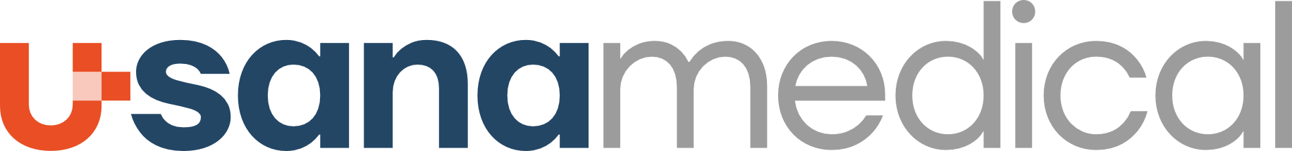 Usana logo 1833x215